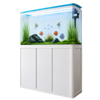 d1000 w set